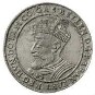 Münze, 10 Dukaten, 1616, 1616