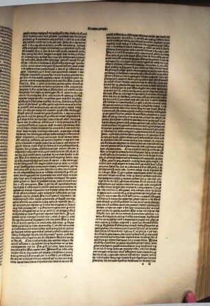 Commentaria in secundam [digesti] ff. veteris partem