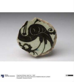 Fragment (Schale)