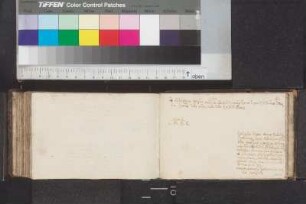 Johannis, Hermann; Blatt 144