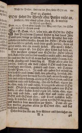 195-198, 33. Capitel