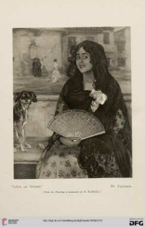 No. 125 (August, 1903)