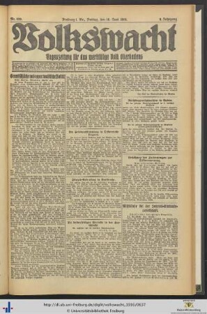 16.06.1916