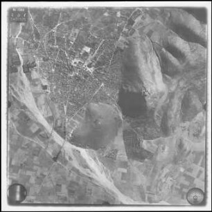 Aufnahme 033