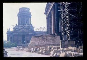 D. Dom, Schausp.hs. 21.5.72.