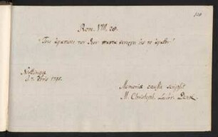 120r-120v Denk, Christoph. Ludov.