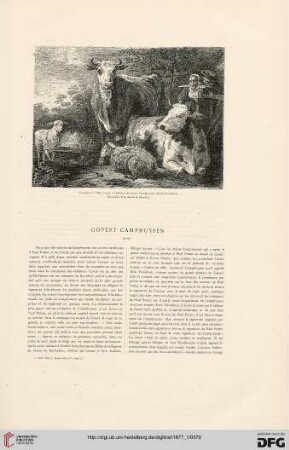 3: Govert Camphuysen, [2]