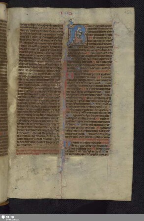 [Liber psalmorum]