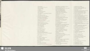 Bildunterschriften