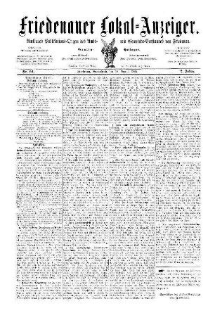 Nr. 64., 10.08.1895
