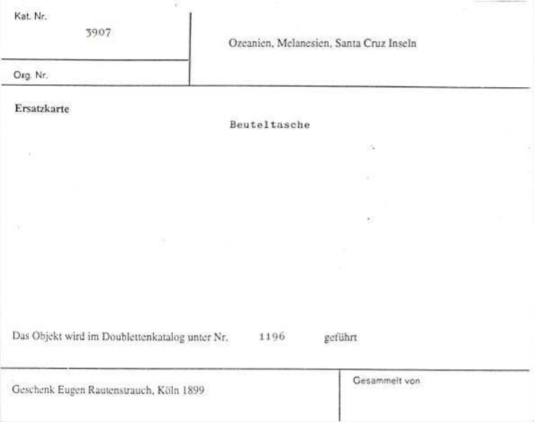 Dies ist ein Digitalisat eines historischen Dokuments. Es spiegelt den Entstehungskontext wider und entspricht nicht dem heutigen Maßstab einer geschichts- und diversitätsbewussten Sprache.