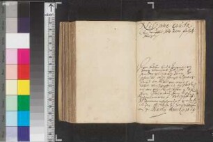 Hayd, Hans Georg; Blatt 216