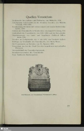 Quellen-Verzeichnis