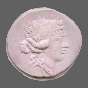 cn coin 6186 (Thasos)
