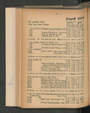 August 1916