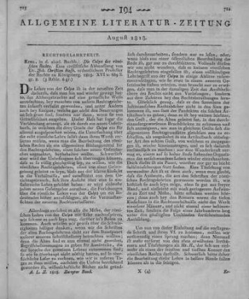 Numero 194