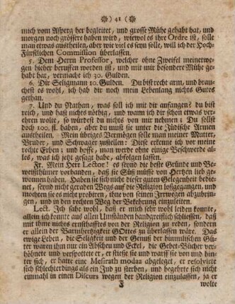 41-52
