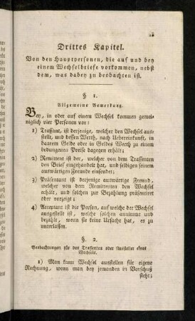 13-19, § 1 - 2