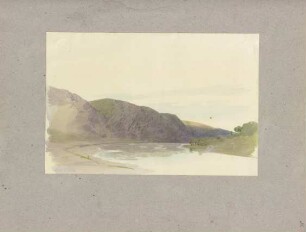 Klebebände, Band 18, Seite 31