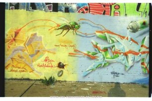 FROM FRANCE (NANCY) | KDR MEDLACouLEuR MANueL KoMBo "SAMe TGB-