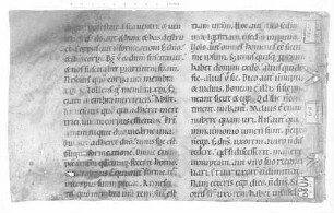 Cenotaphium piae memoriae Gabrielis Dorner abbatis Aspacensis - BSB Clm 1089