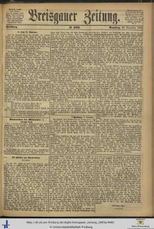 10.11.1883