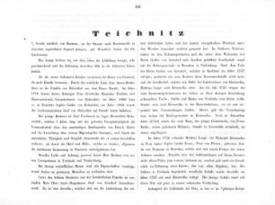 Teichnitz