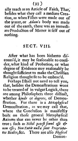 Sect. VIII.