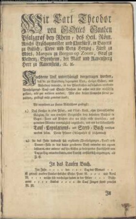 (Gemeinde: St. Philippus und Jakobus, römisch-katholisch)
