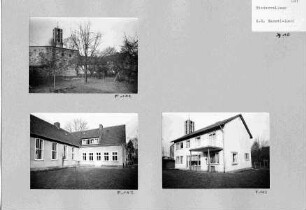 Niedervellmar