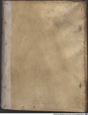 Enchiridion controversiarum