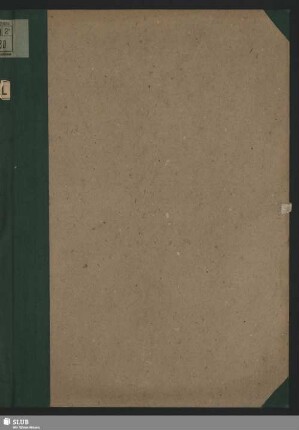 Moderne Motive für die Kleinmusterung der Gewebe