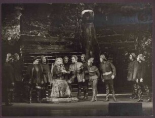 Ein Maskenball (Giuseppe Verdi)