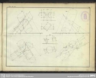 Fig: 382-385