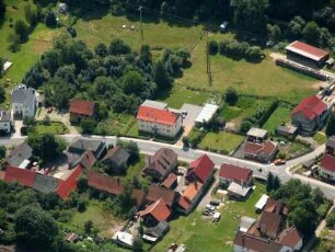 Rottenbach