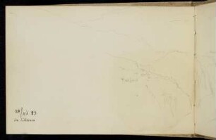 6v-7r 28.VI.1883 im Libanon