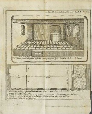 Tab 1. ad pag. 193