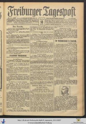 18.01.1913