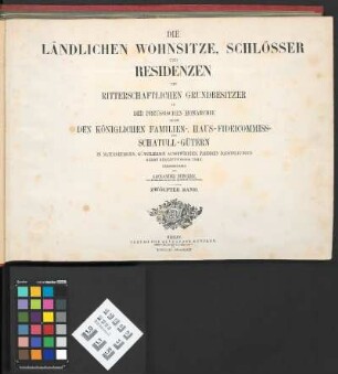 12: 1871 - 1873