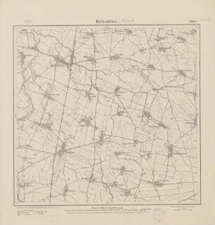 5068 (alte Nr.: 2955) Rothbach