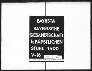 Fuchs, Andreas, von Sulzdorf, Landgericht Ochsenfurt