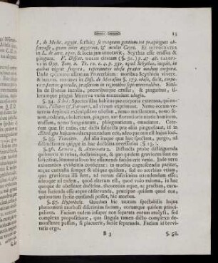 13-23, § 54 - 89