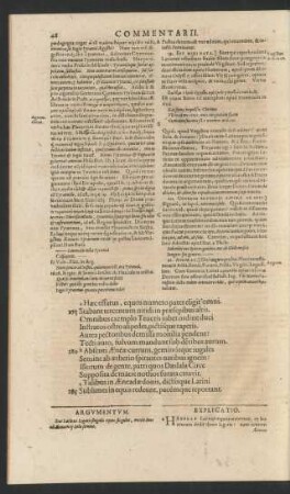 [V. 274-285]