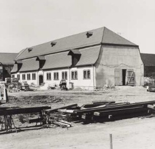 Gut Graßdorf