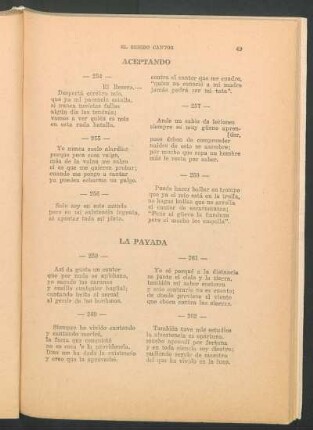 La payada