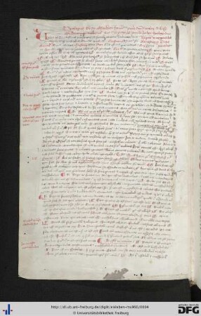 Nicolaus de Cusa: Dialogus de Deo abscondito.