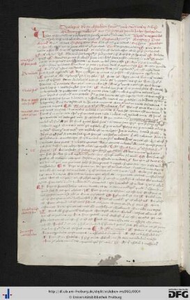 Nicolaus de Cusa: Dialogus de Deo abscondito.