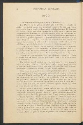 1903