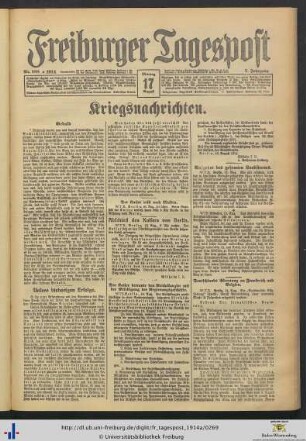 17.08.1914