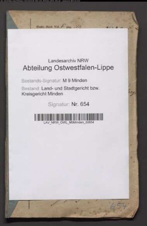Sonstige: Goering, Christine Charlotte: